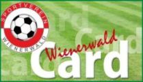 Wienerwaldcard