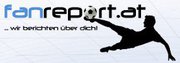 fanreport.at