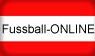 Fussball-online