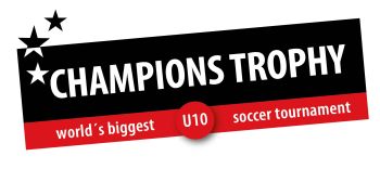 Champions-Trophy